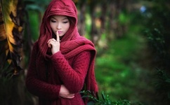 澡池里强摁做开腿呻吟H